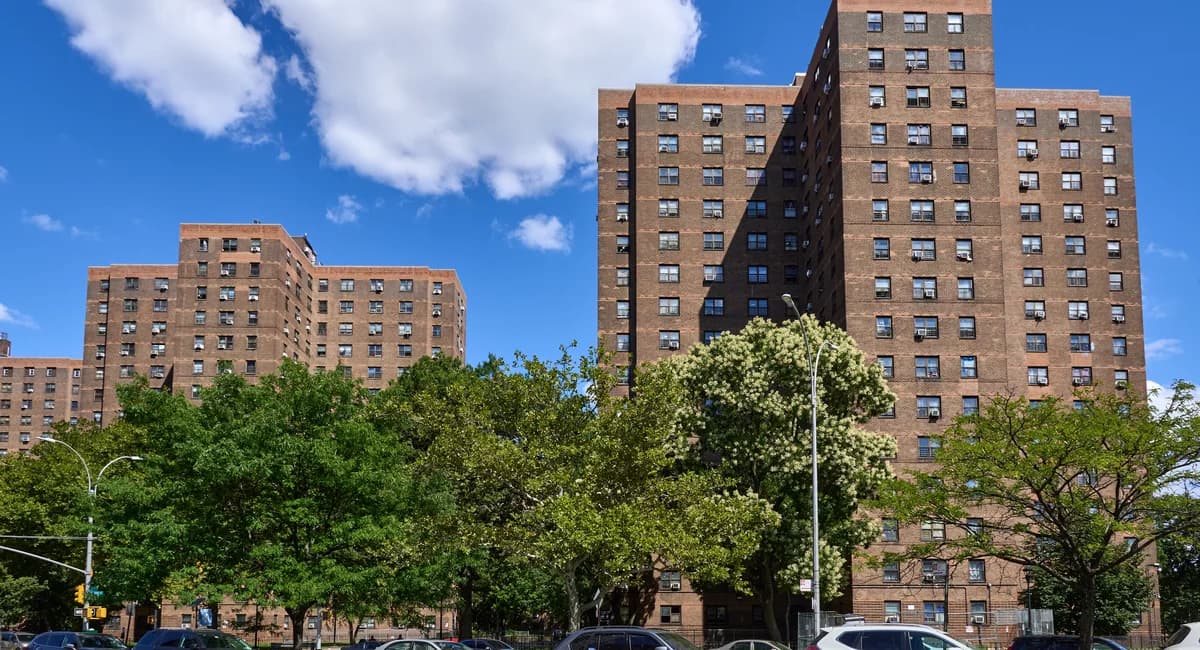 Emergency Housing Voucher NYC: What Happens Now That the Program Is Ending