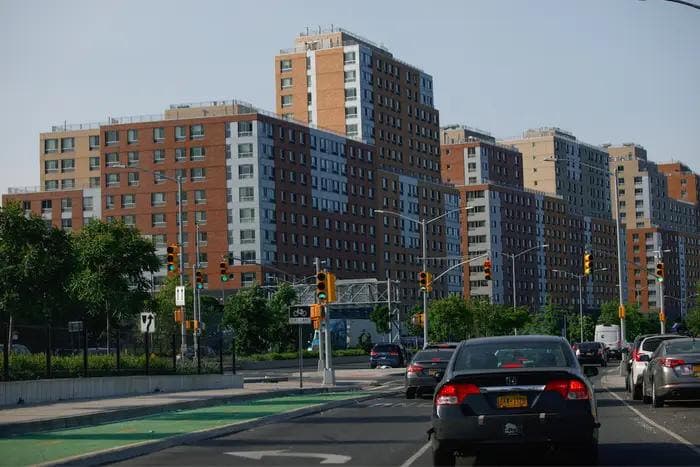 Section 8 Utility Allowances NYC: 2025 Rates and Landlord Guide