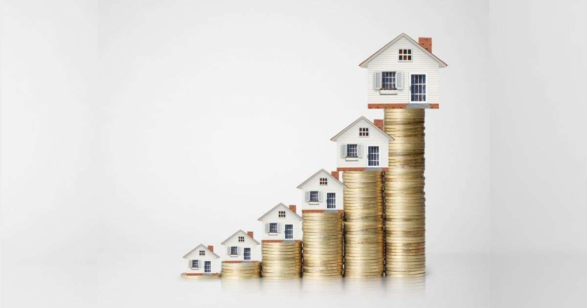 Why Section 8 Tenants Are Good for Landlords