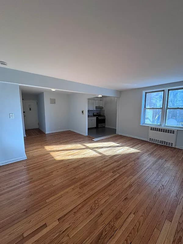 3 Bedrooms apartment in Far Rockaway