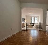 0BR apartment in Concourse