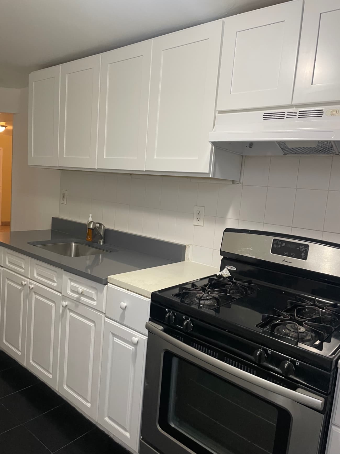 2 Bedrooms apartment in East New York