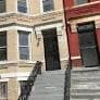 Studio apartment in Belmont